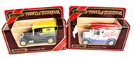 Lot 727