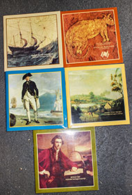 Lot 730