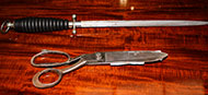 Lot 736