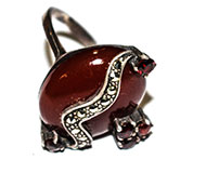Lot 739