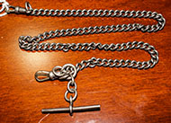 Lot 749