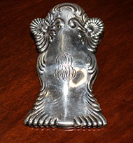 Lot 753