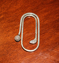 Lot 755