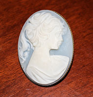 Lot 759