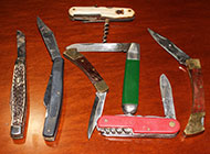 Lot 765
