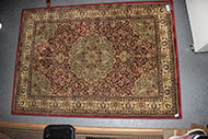 Lot 776