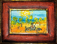 Lot 780