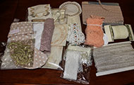 Lot 784
