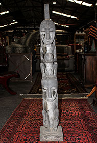 Lot 787