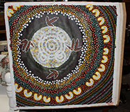 Lot 791