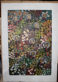 Lot 794