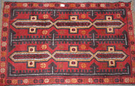 Lot 795