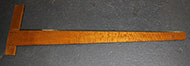 Lot 796