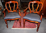 Lot 797