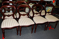 Lot 798