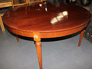 Lot 799