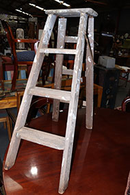 Lot 803