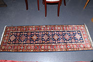 Lot 807