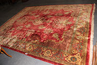 Lot 808