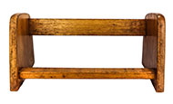 Lot 825