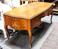 Lot 826