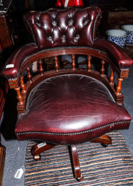 Lot 827