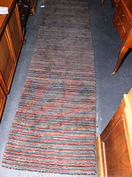 Lot 828