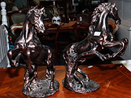 Lot 830