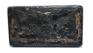 Lot 836