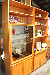 Lot 855