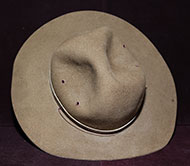 Lot 856