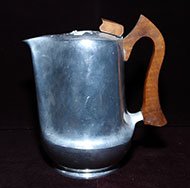 Lot 858