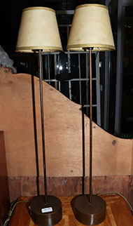 Lot 870
