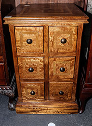 Lot 872