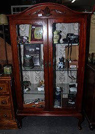 Lot 873