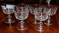 Lot 880