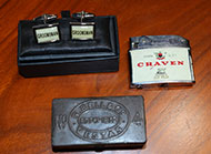 Lot 886