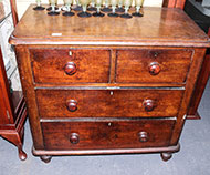 Lot 891