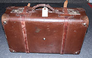 Lot 894