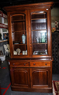 Lot 895