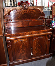 Lot 905
