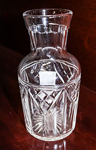 Lot 915