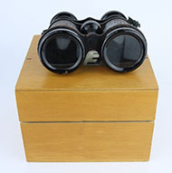 Lot 921