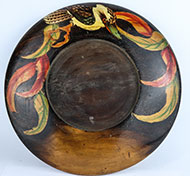 Lot 944