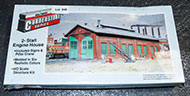 Lot 946
