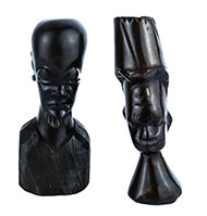 Lot 947