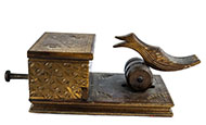 Lot 948