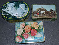 Lot 956