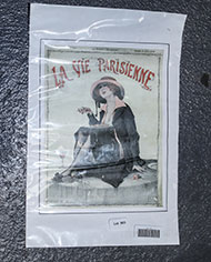 Lot 963