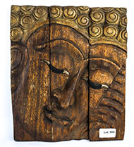 Lot 964